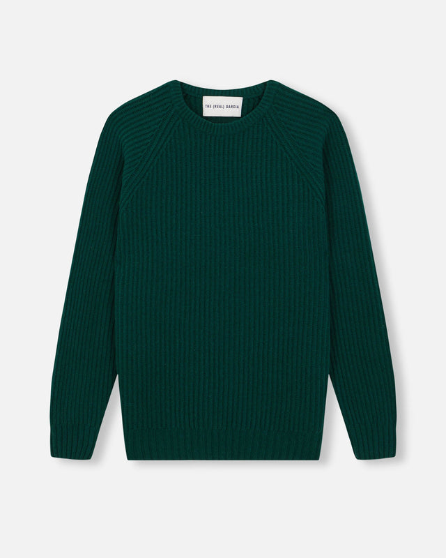 CANALÉ SWEATER