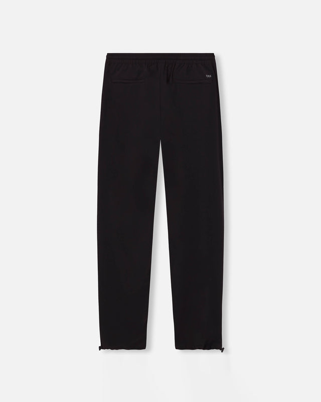 PANTALÓN CYC NEGRO