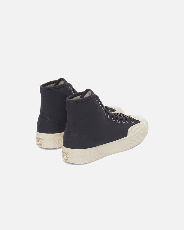 SUPERGA 2433 WORKWEAR GREY