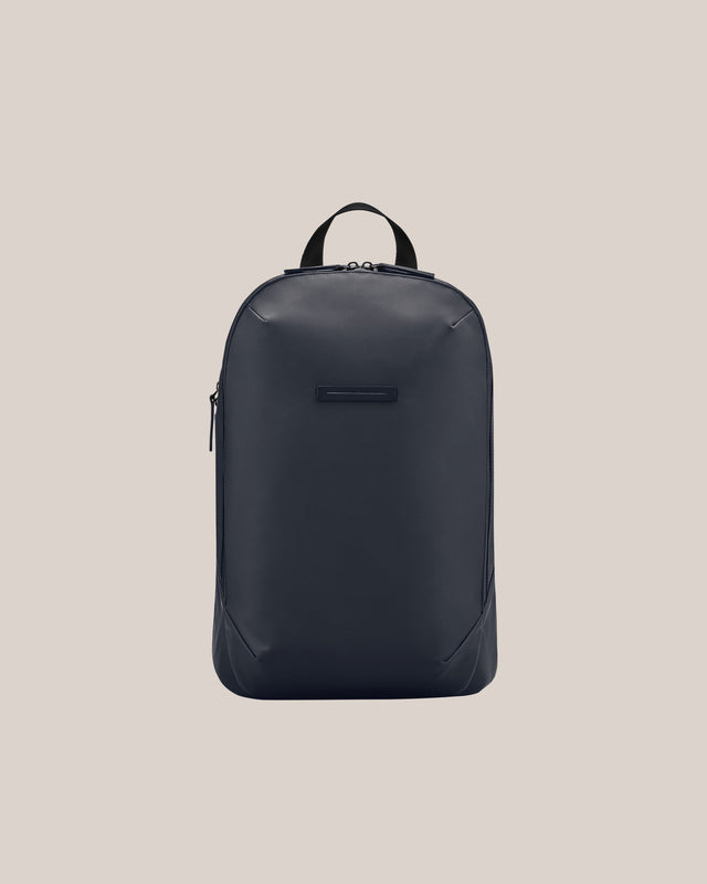 Gion Backpack Pro M NAVY