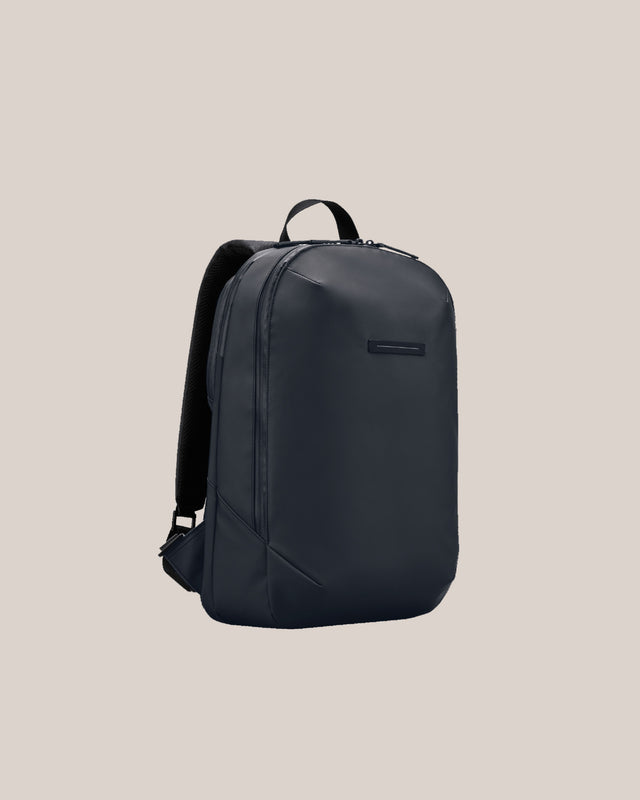 Gion Backpack Pro M NAVY