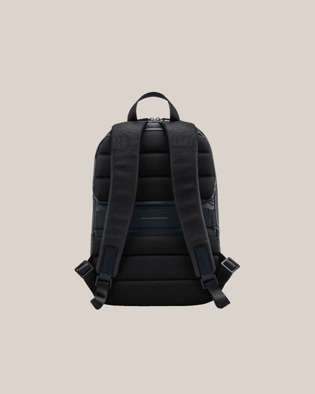 Gion Backpack Pro M NAVY