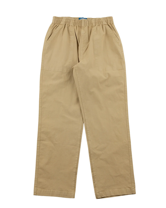 PEX WEAR - PANTALON CHEF RIPSTOP ARENA