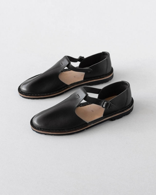 STEVE MONO - SANDAL 10/12