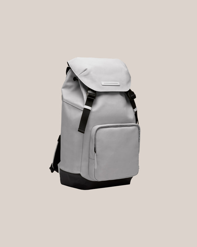 SoFo Backpack City GREY