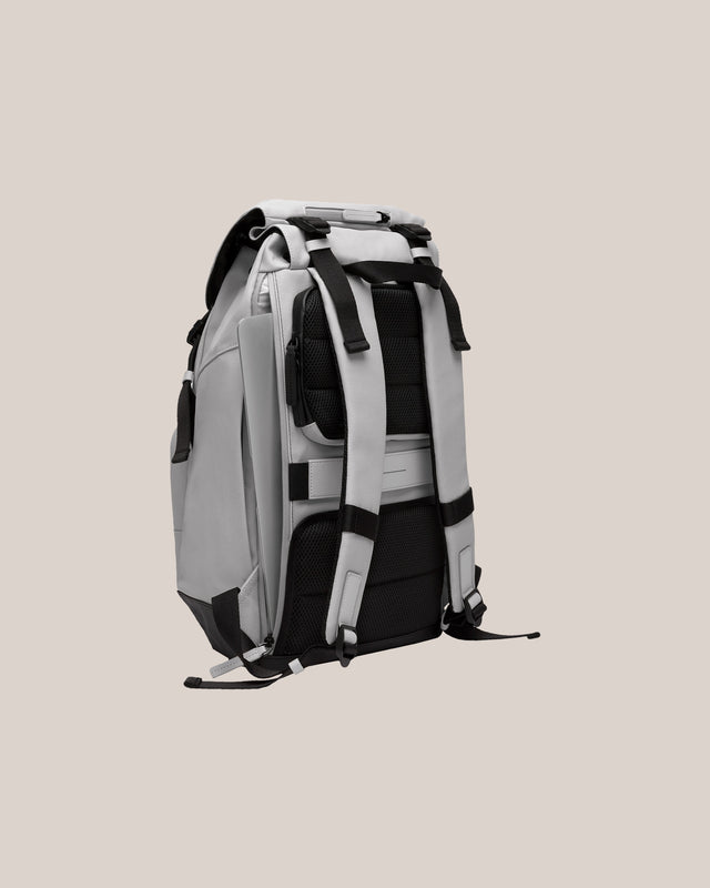 SoFo Backpack City GREY