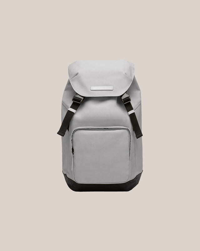 SoFo Backpack City GREY