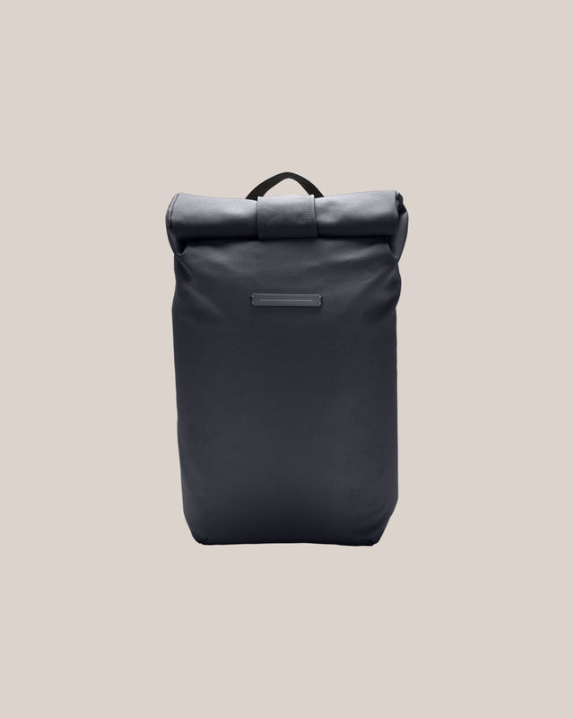 SoFo Rolltop Backpack NAVY