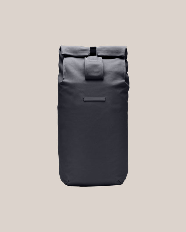 SoFo Rolltop Backpack NAVY