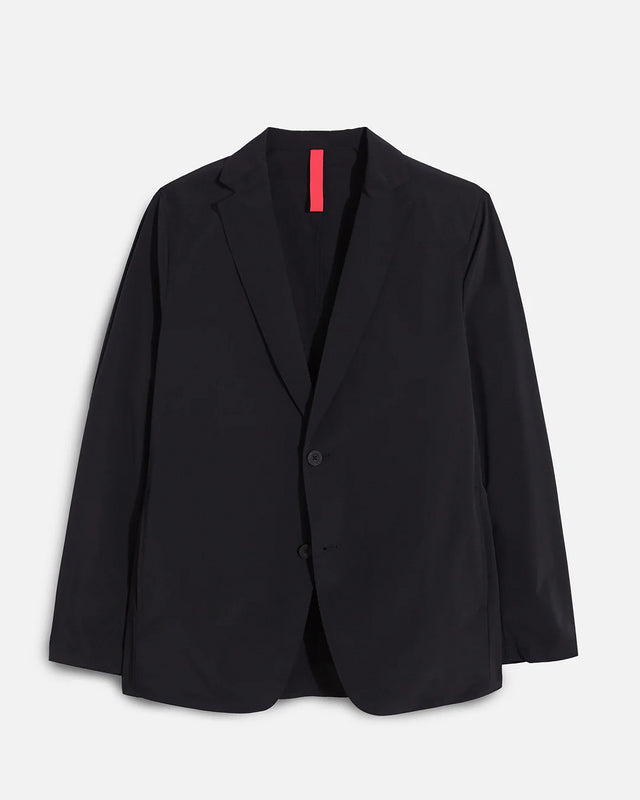 BONDED - AMERICANA TÉCNICA NEGRA