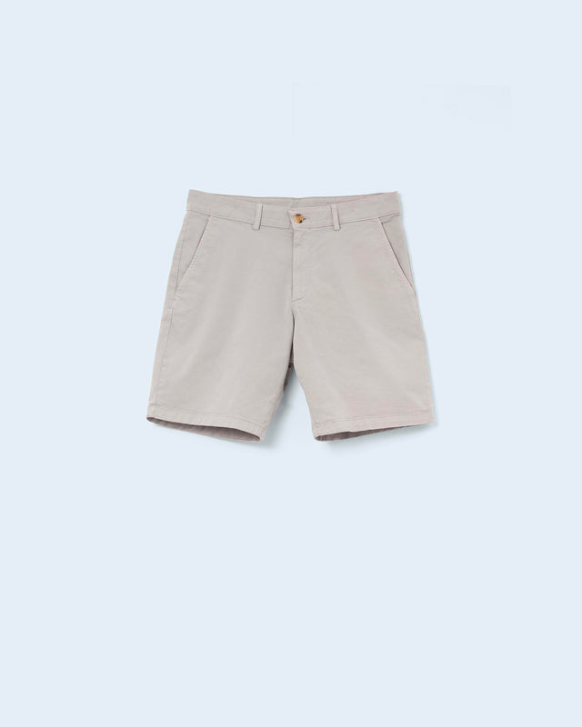 APPARAT SHORTS