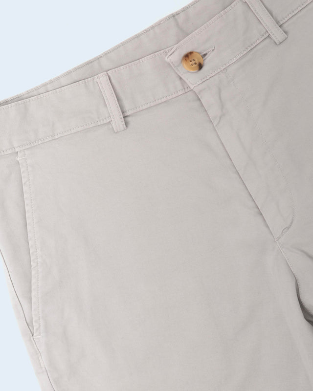 APPARAT SHORTS