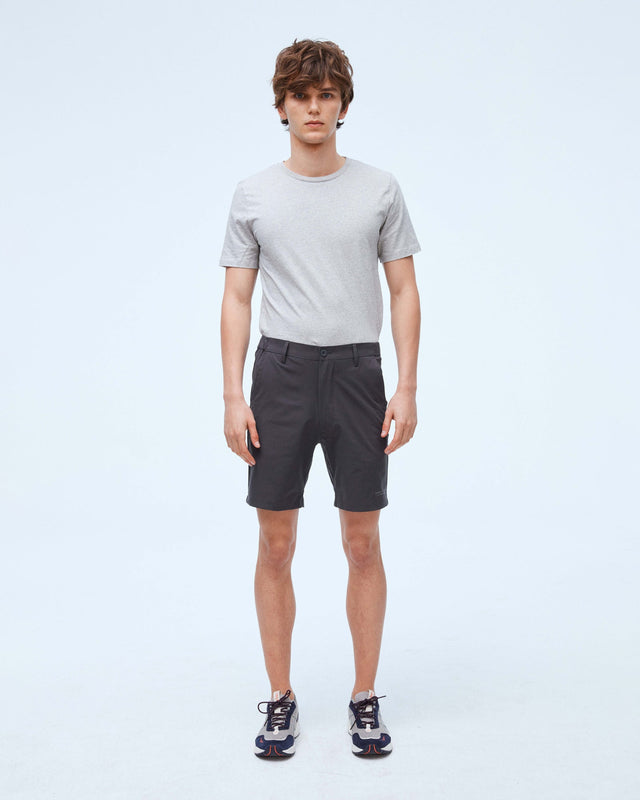 PHOSPHO SHORTS