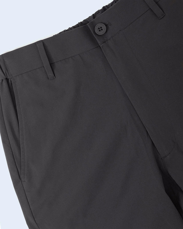 PHOSPHO SHORTS