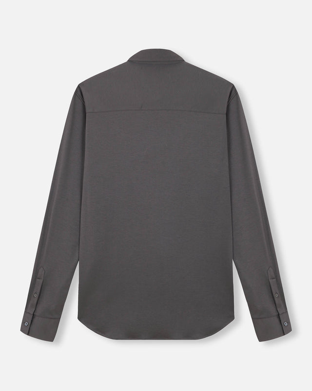 NOVA SHIRT