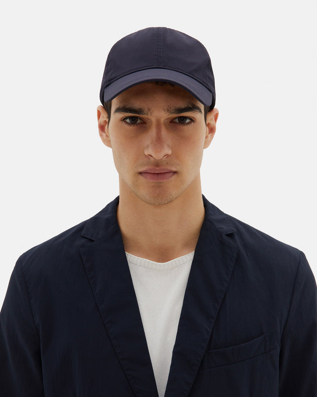 TECH CAP