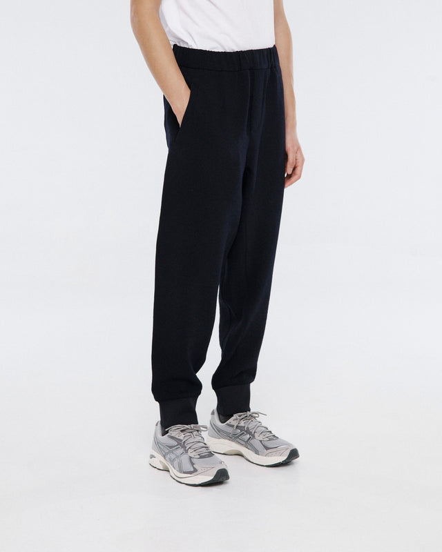 SLOW PANTS