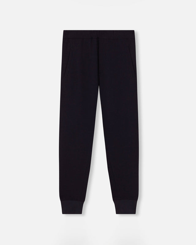 SLOW PANTS