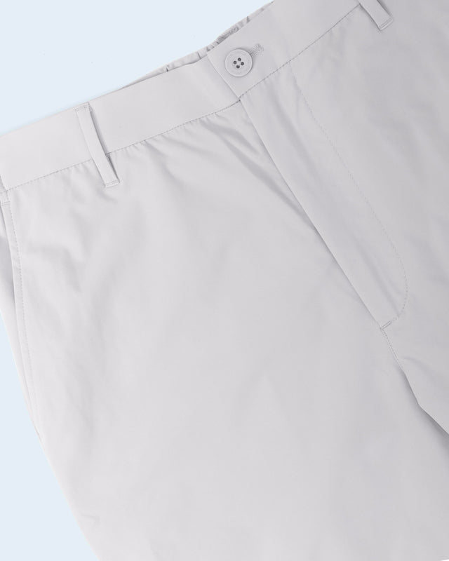 PHOSPHO SHORTS