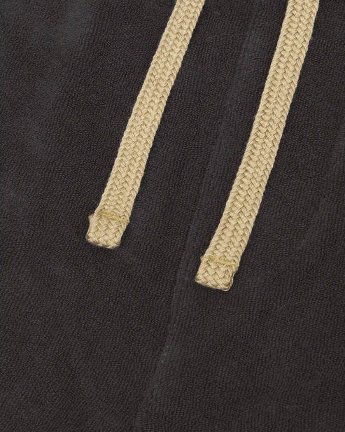 BENIBECA - PANTALONES TERRY ABINIBI