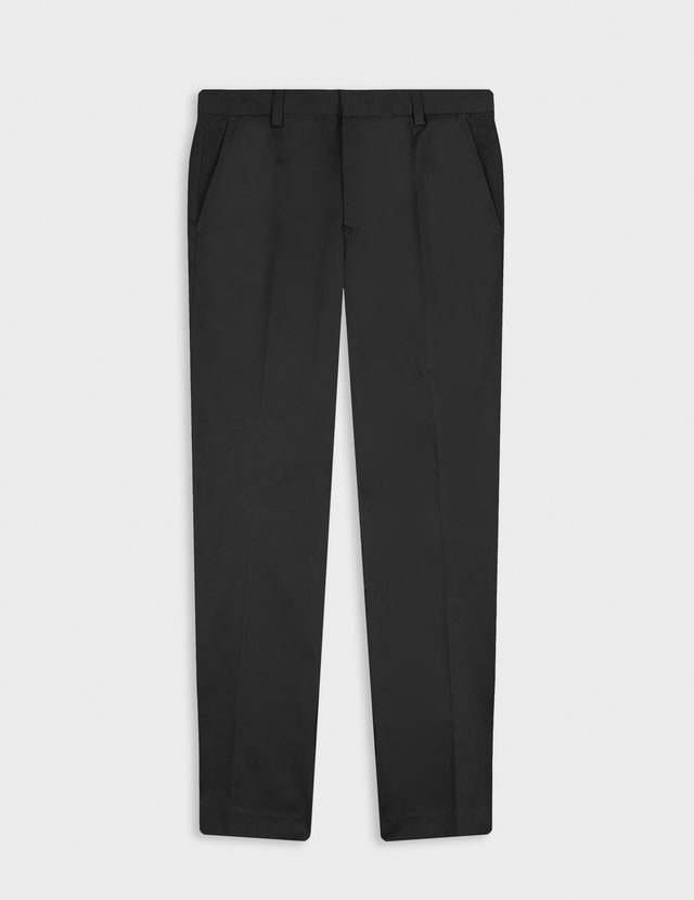 FIGARET - PANTALÓN GEOFREY NAVY