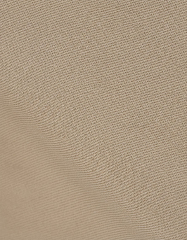 FIGARET - PANTALÓN PANTS BEIGE
