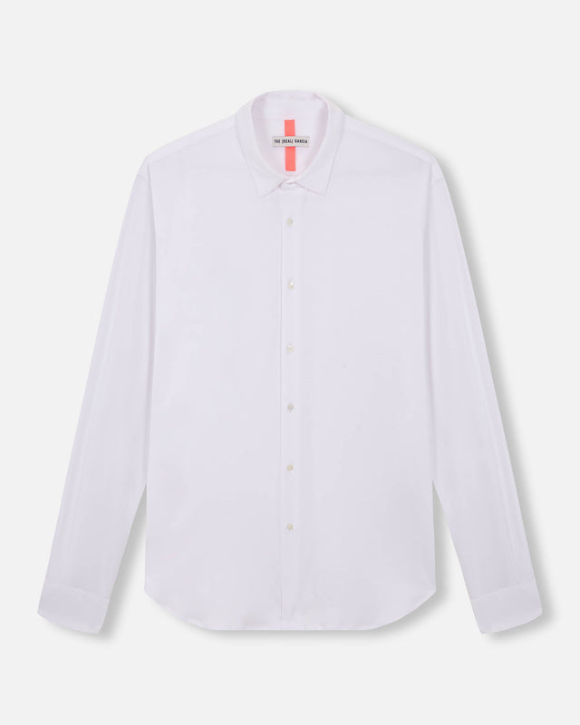 NOVA SHIRT